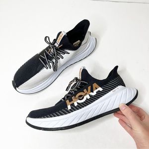 HOKA Carbon X 3 Running Shoes